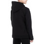 Voir la diapositive 2 : O'NEILL Veste Imperméable  Garçon O'Neill Outdoor Softshell