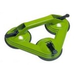 OUTIFRANCE Ventouse manutention  3 têtes ø120mm