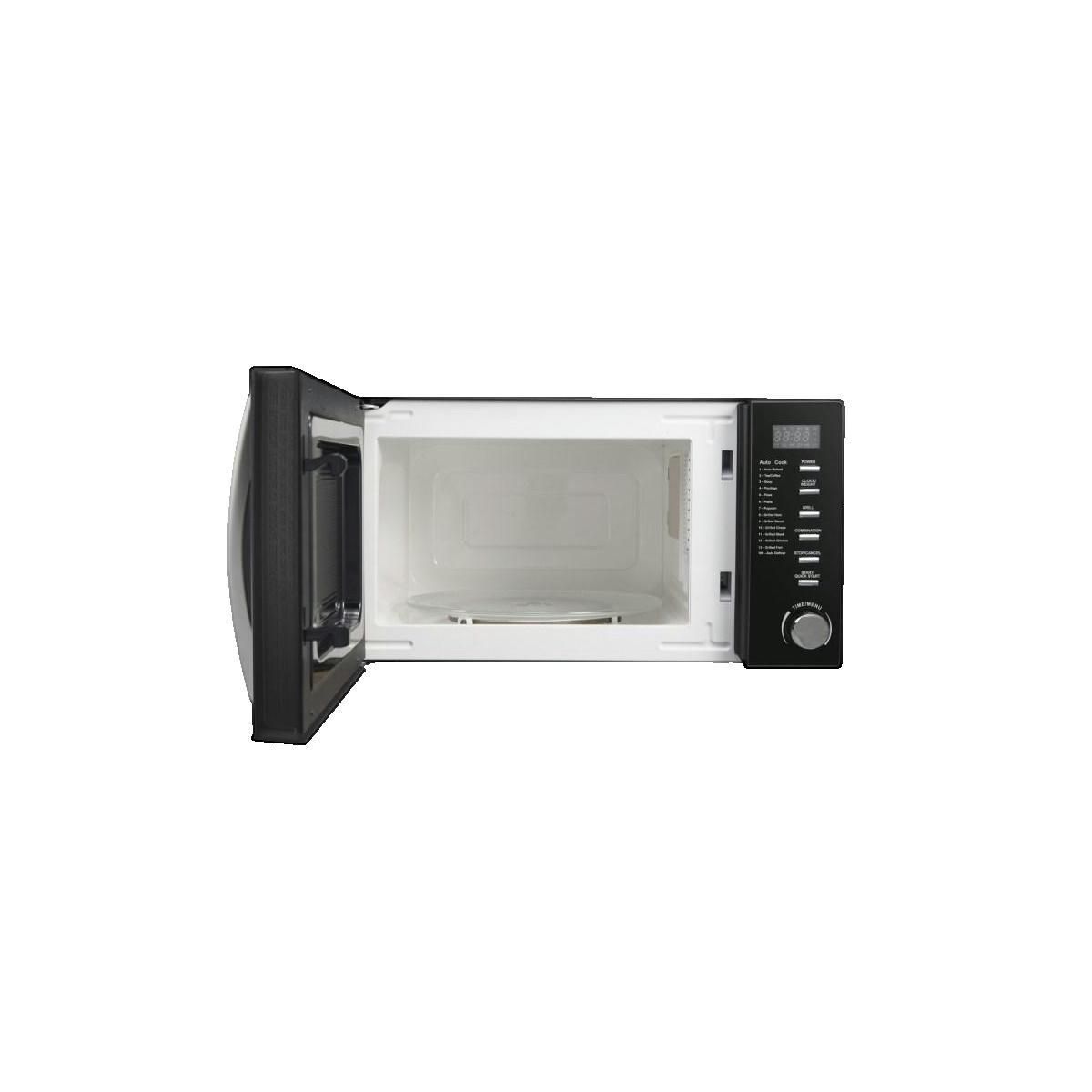 ESPERANZA Micro-ondes Esperanza COCINERO