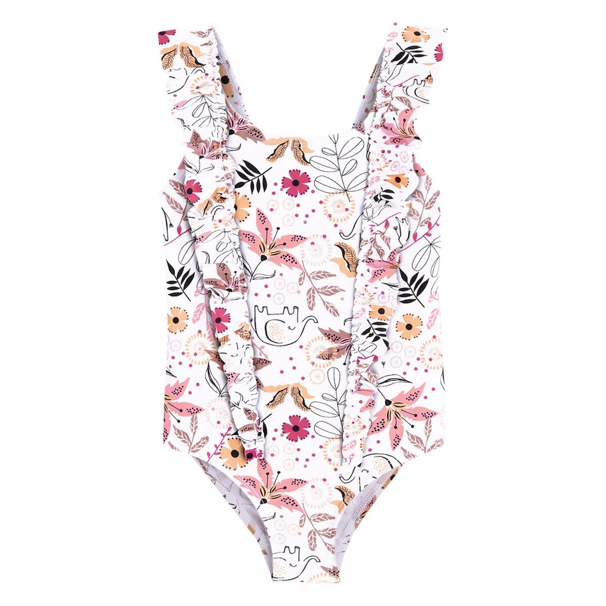 Petit beguin maillot de bain new arrivals