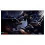 Voir la diapositive 3 : NACON Werewolf The Apocalypse Earthblood Xbox Series X