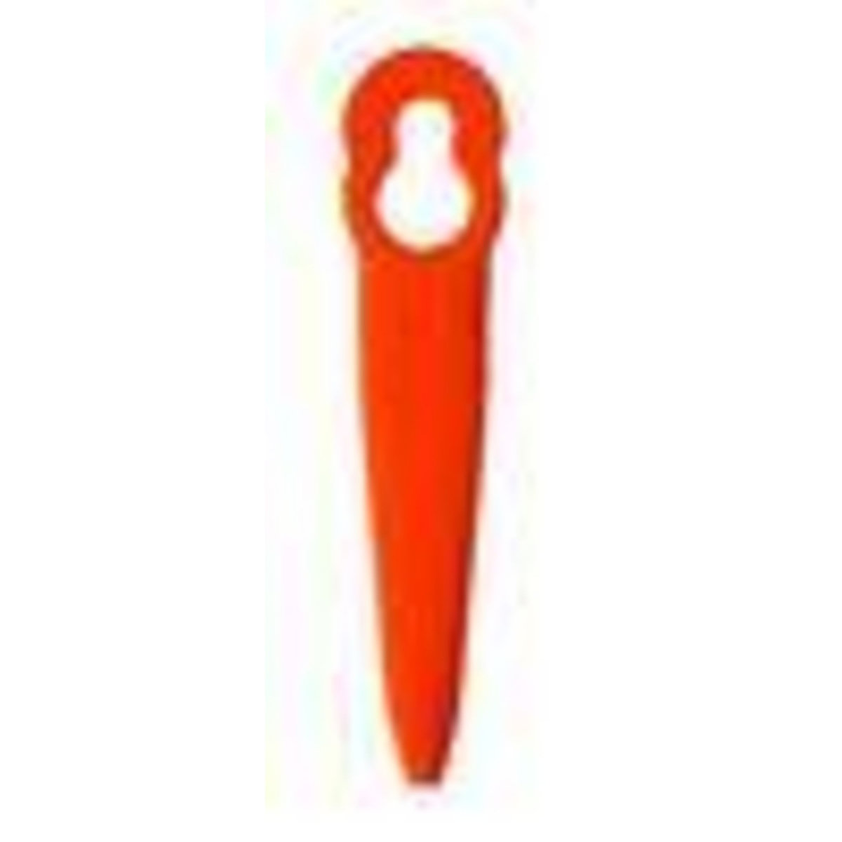 ARNOLD 20 Pcs. Lames Debrouss. At46