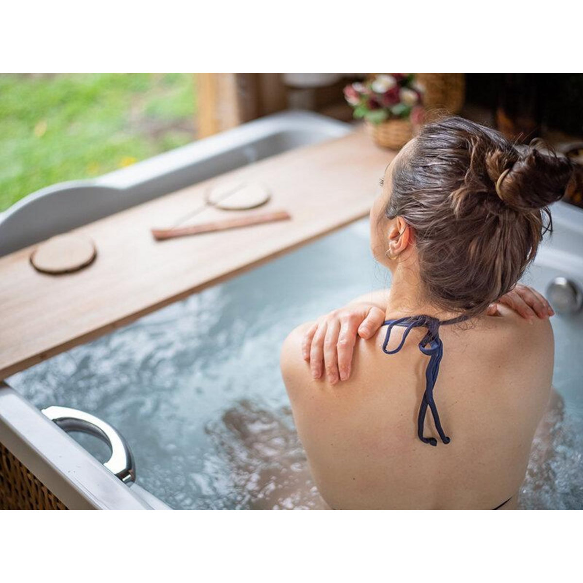 Smartbox Joyeux anniversaire ! 18 ans - Coffret Cadeau Multi-thèmes