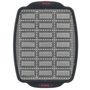 Voir la diapositive 2 : TEFAL Moule 21 mini financiers CRISPY BAKE silicone