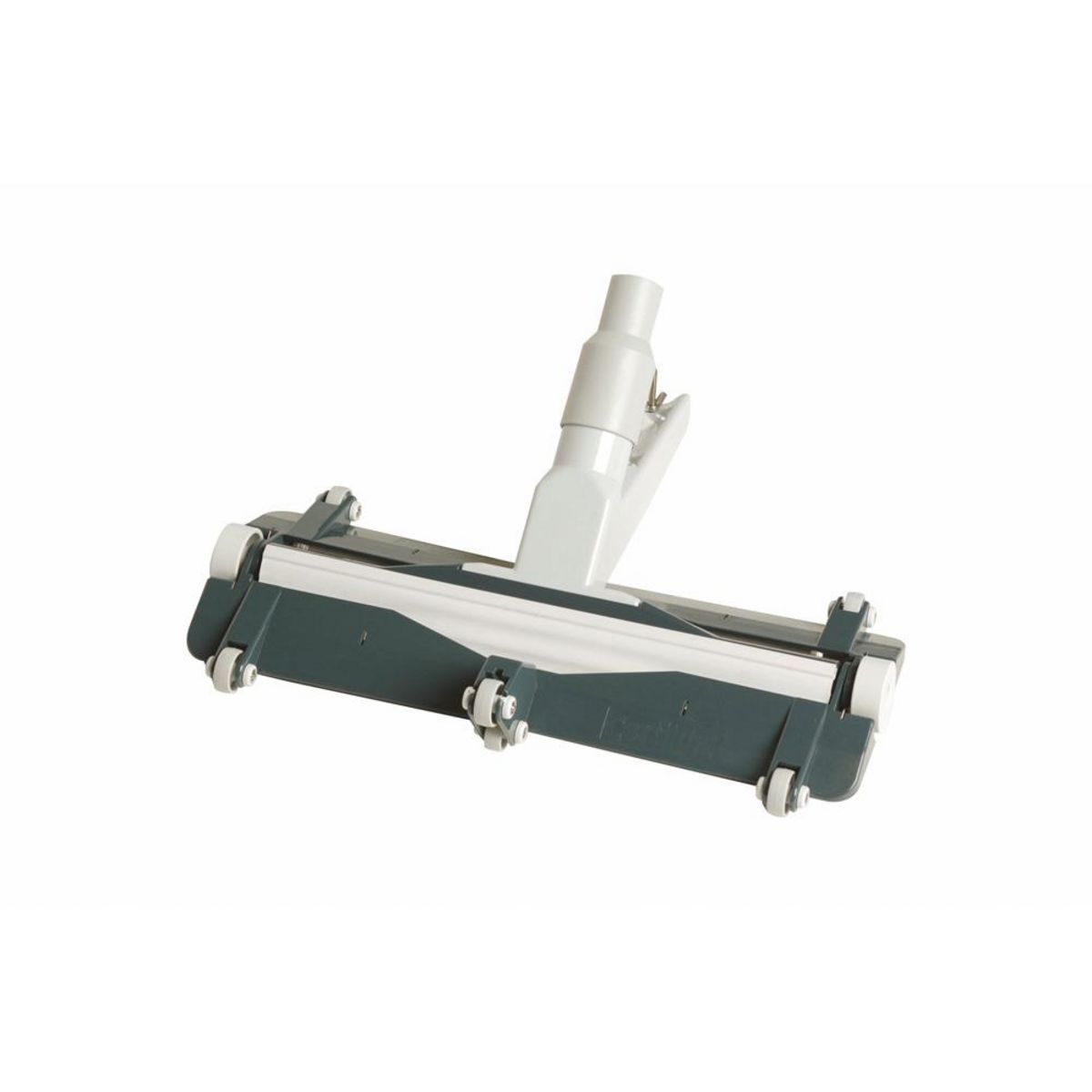 Certikin Accessoire piscine - Nettoyeur manuel   Certivac