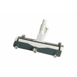 Certikin Accessoire piscine - Nettoyeur manuel   Certivac