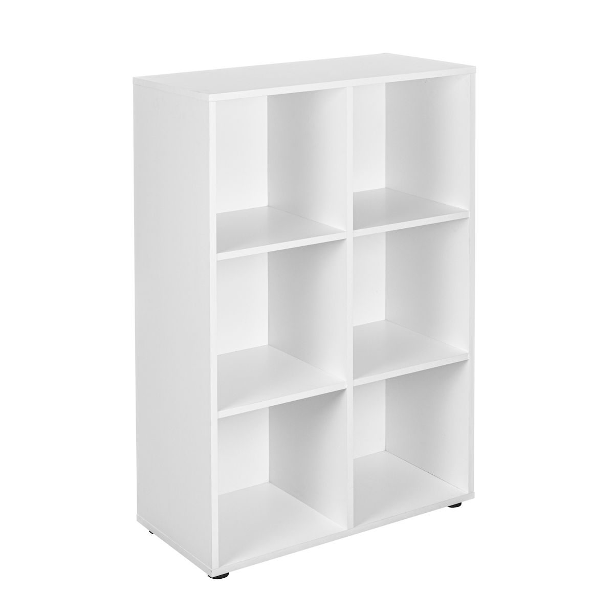 INTERLINK Bibliothèque Nuoro