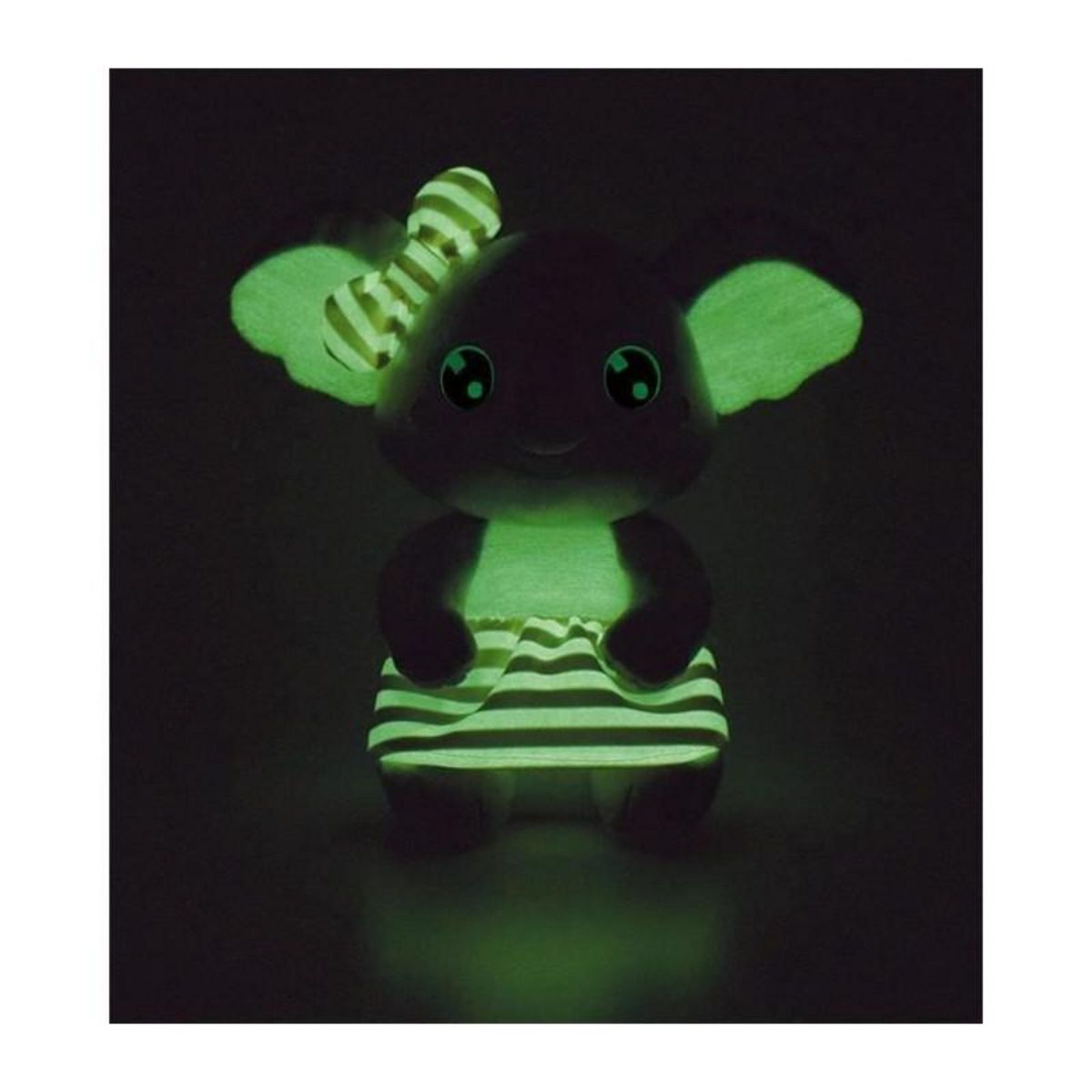 JEMINI LIMINOU CALLY MIMI KOALA peluche +- 22 cm