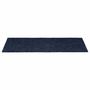 Voir la diapositive 4 : VIDAXL Tapis d'escalier autocollants Rectangulaire 15 pcs 60x25cm Bleu