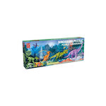 Hape Puzzle XXL 200 pièces Hape Dinosaures