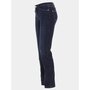 MORGAN Pantalon jeans Morgan 221-pdroit brut  5-141