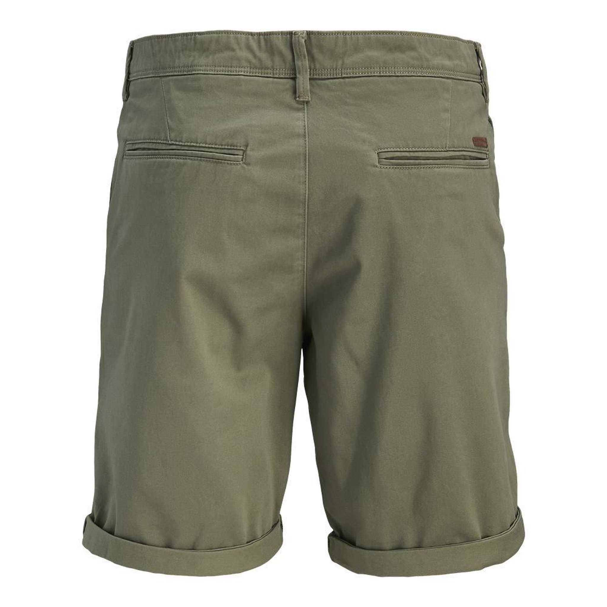 Voir la diapositive 3 : Jack & Jones Short  Homme Jack & Jones Bowie 12165604