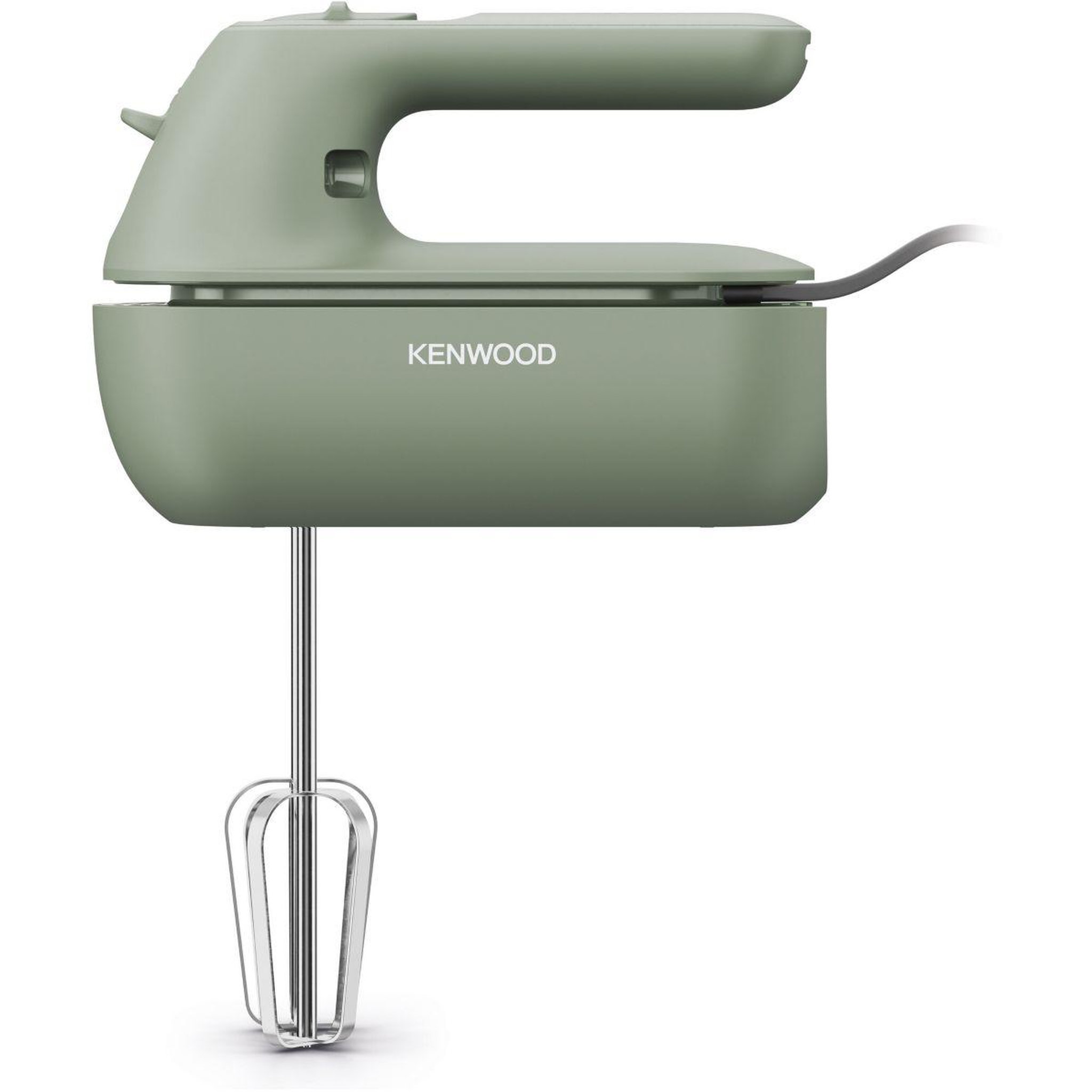 Voir la diapositive 3 : KENWOOD Batteur hand batteur go collection hmp40.000gr