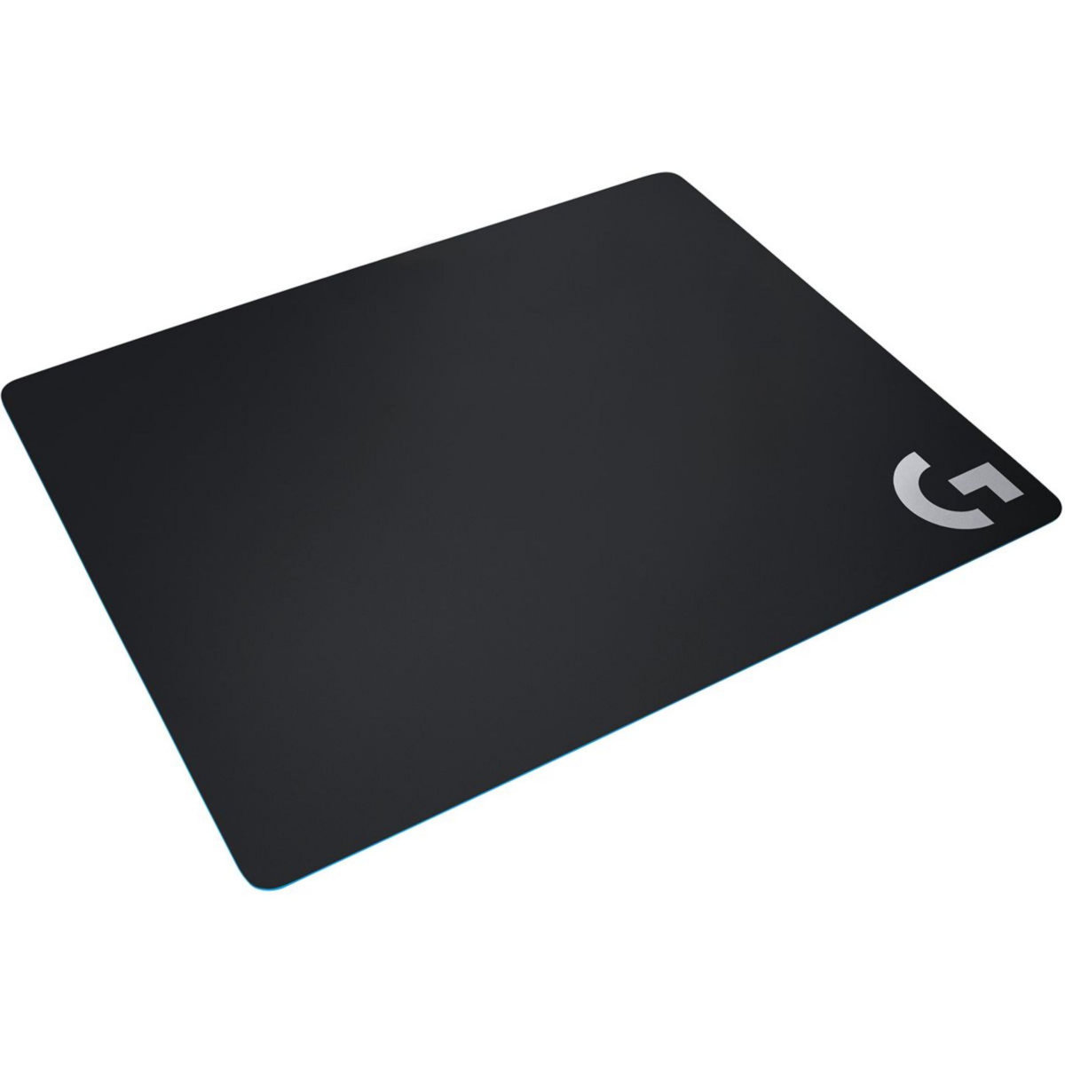 Logitech Tapis de souris G240 refresh