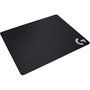 Voir la diapositive 2 : Logitech Tapis de souris G240 refresh