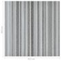 Voir la diapositive 6 : VIDAXL Dalles de plancher autoadhesives 20 pcs PVC 1,86 m^2 gris clair