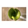 Voir la diapositive 6 : Philips Mixeur 1,5l blanc - HR2500-00