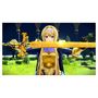 Voir la diapositive 3 : Sword Art Online Alicization Lycoris Nintendo Switch