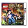 Lego Harry Potter  - Années 5 à 7  3DS