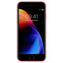 Voir la diapositive 2 : APPLE iPhone 8 Plus Reconditionné 64 Go - Grade A+ - Rouge