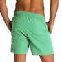 Voir la diapositive 2 : ARENA Short de Bain  Homme Arena Fundamentals