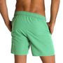 Voir la diapositive 2 : ARENA Short de Bain  Homme Arena Fundamentals