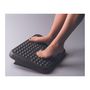 Voir la diapositive 5 : Fellowes Syst. position Repose pieds Standard