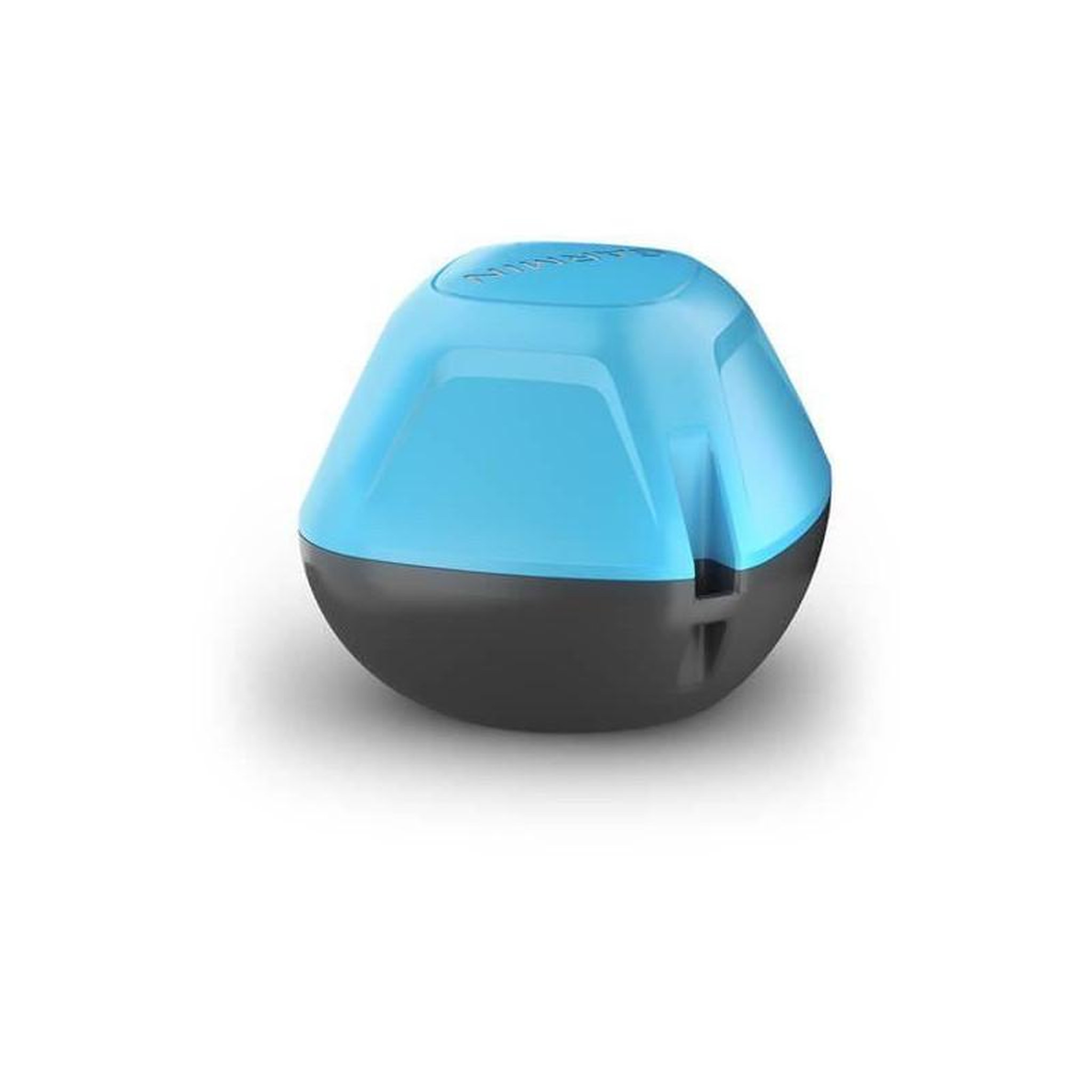Voir la diapositive 2 : GARMIN GARMIN Striker Cast Sondeur portable connecte avec GPS