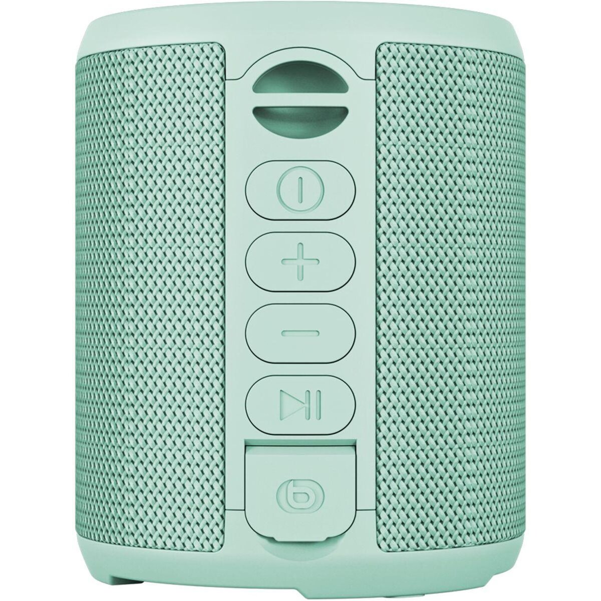 ESSENTIEL B Enceinte portable SB70 Mini Amande