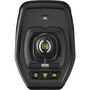 Voir la diapositive 2 : Turtle Beach Joystick VelocityOne Multi-Shift Global