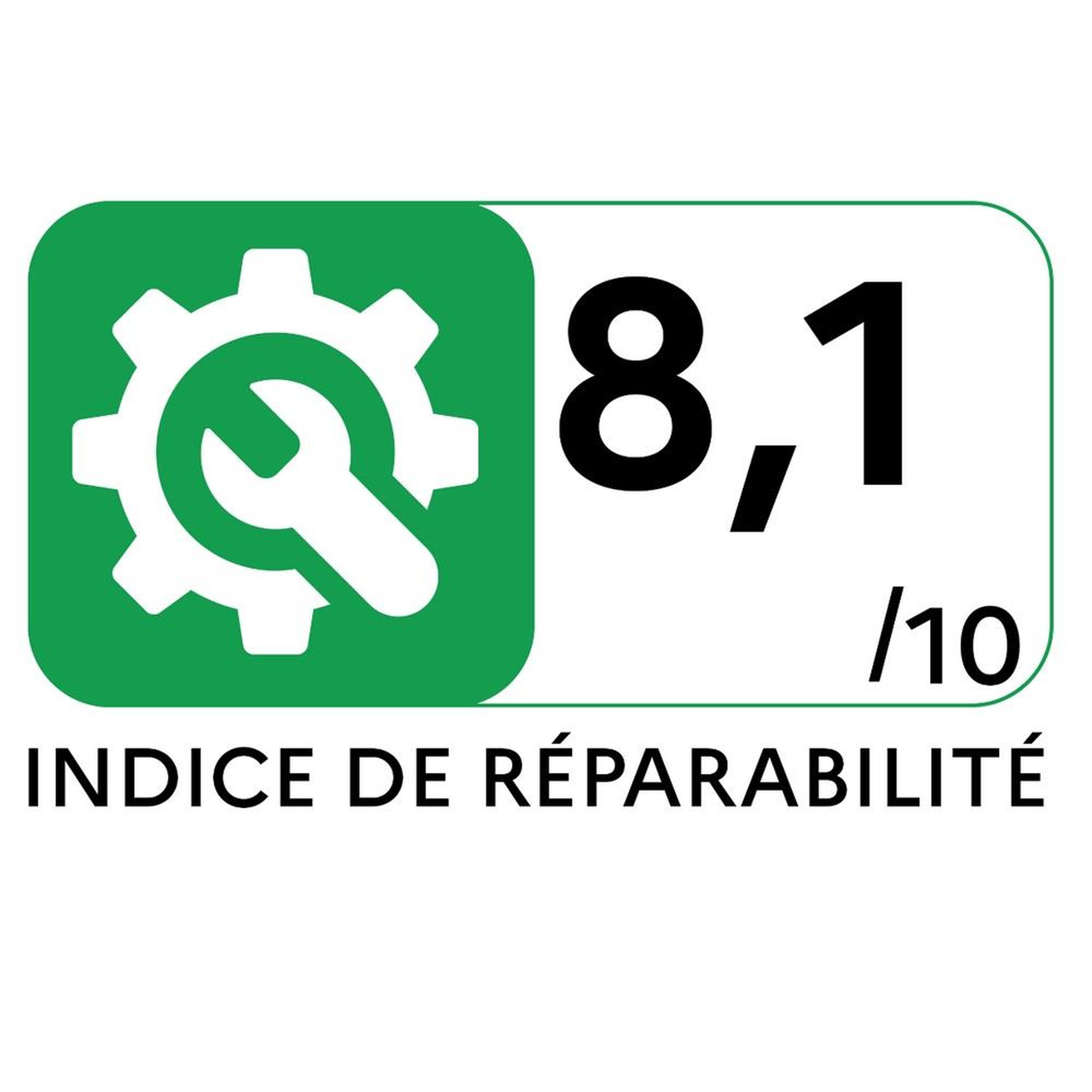 Voir la diapositive 2 : IROBOT Aspirateur/laveur robot connecté - I857840
