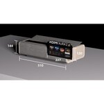 XGIMI Vidéoprojecteur Xgimi XGIMI VIDEOPROJECTEUR AURA 2 DUMMIE