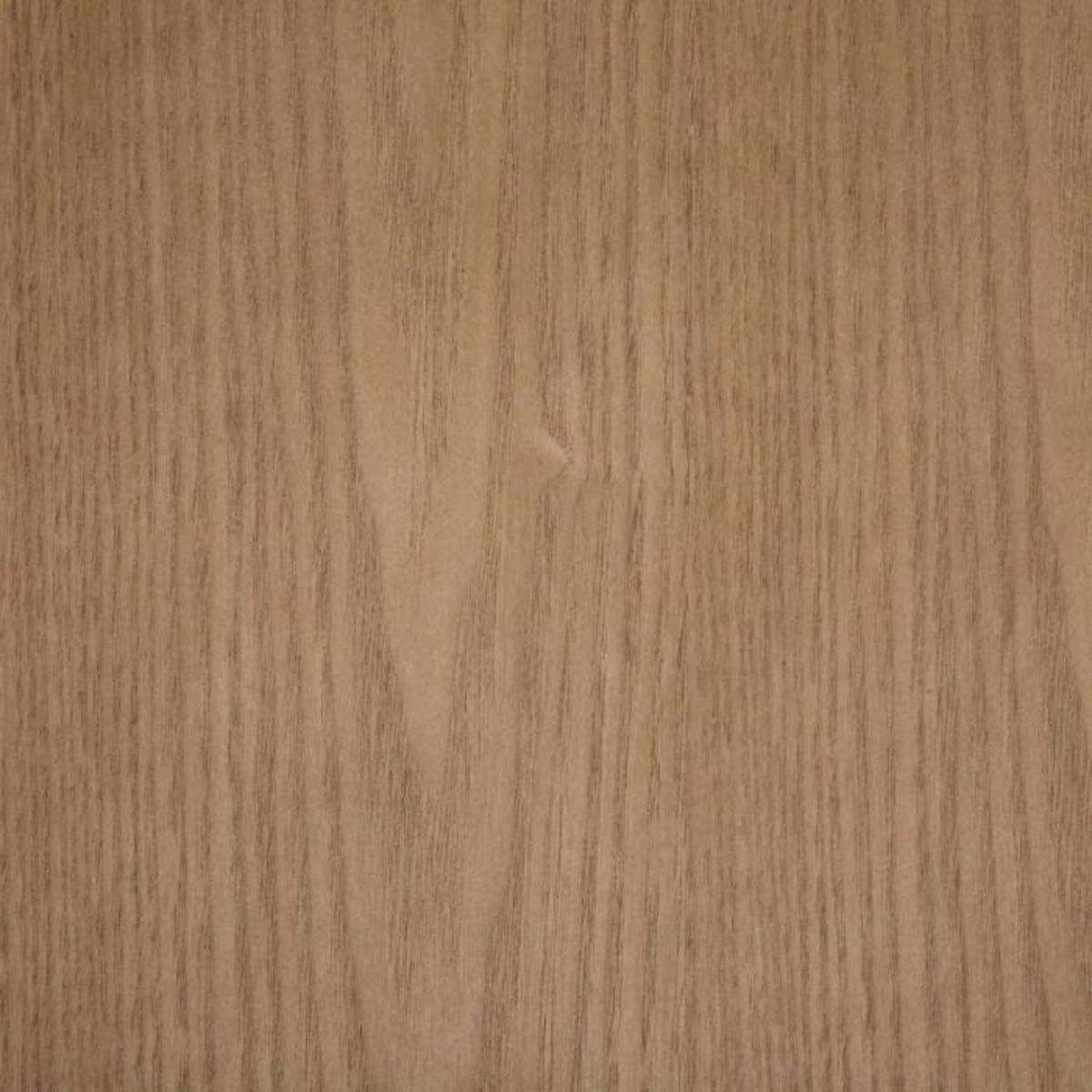 ATMOSPHERA Table de Bar & Buffet Design  Bakos  180cm Naturel