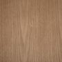 Voir la diapositive 4 : ATMOSPHERA Table de Bar & Buffet Design  Bakos  180cm Naturel