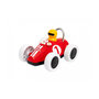Voir la diapositive 1 : Brio 30234 Voiture de course play and learn