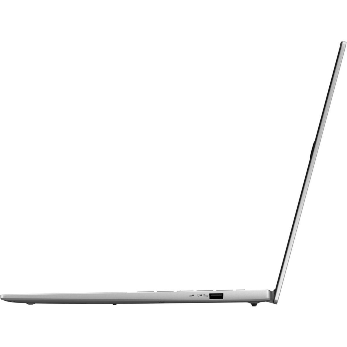 ASUS Ordinateur portable Vivobook S S3607QA-DRSH064W