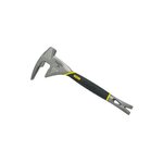 Stanley Marteau multifonctions Fubar Fatmax® Pro STANLEY 1 55 099