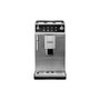 Voir la diapositive 2 : DELONGHI DELONGHI ETAM 29.510 SB Machine expresso automatique avec broyeur Autentica - Inox