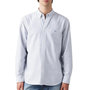 Voir la diapositive 1 : Levi's Chemise Rayures  Homme  evi's Authentic Button Down