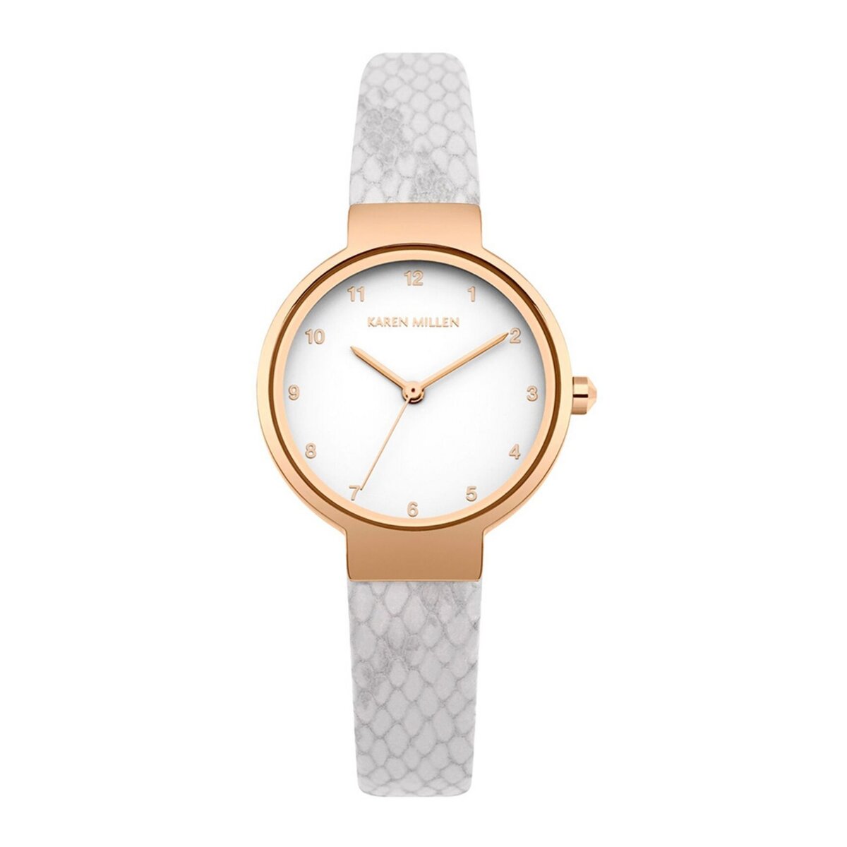 Karen millen montre hot sale