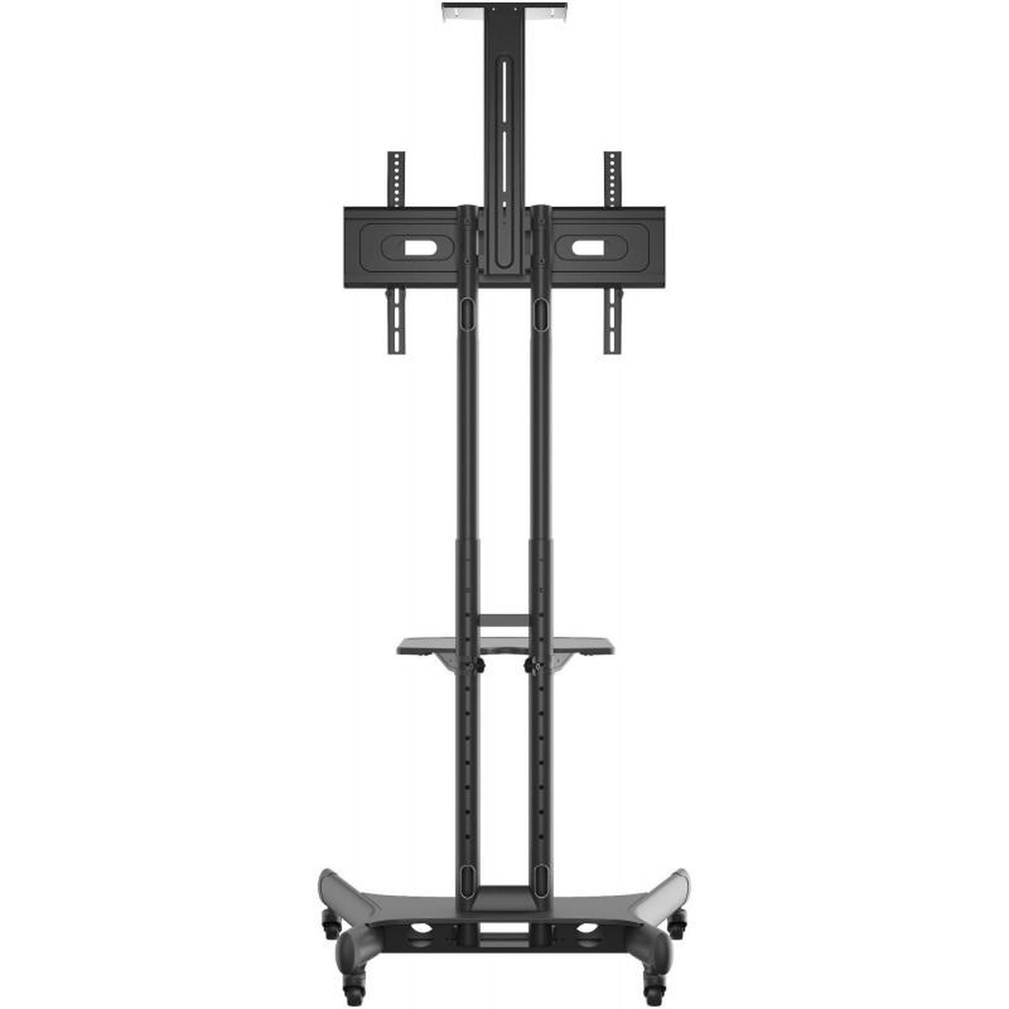 Voir la diapositive 4 : Support écran MULTIBRACKETS KC-MB-CR 2319