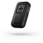 Voir la diapositive 2 : GOPRO Télécommande Smart Remote