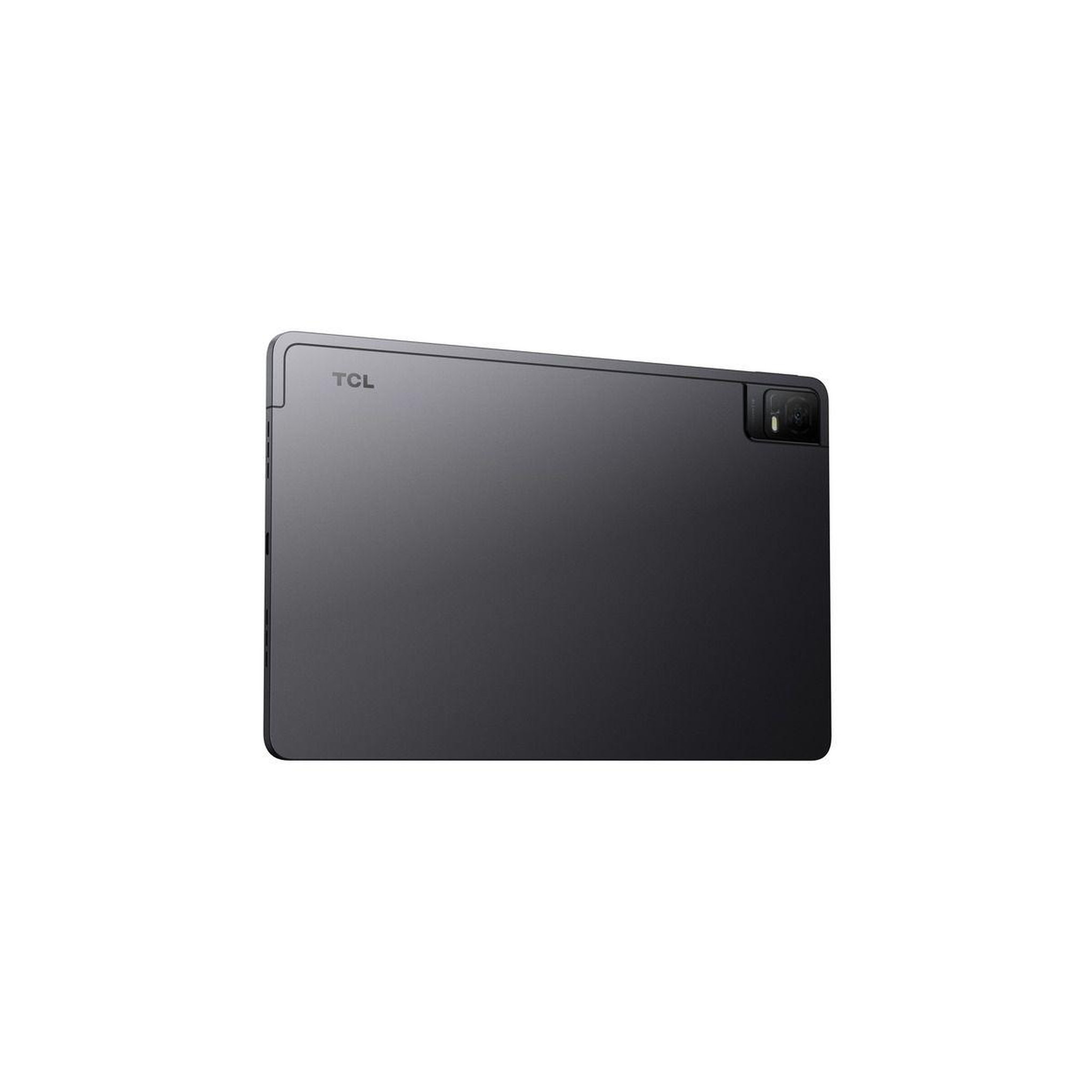 Voir la diapositive 4 : TCL Tablette Android NXTPAPER 11 Noir 128Go