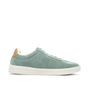 Voir la diapositive 2 : TBS Baskets Vert Femme TBS Mascon