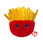 Ty beanie bouncers - Spuds -
