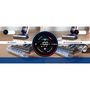 Voir la diapositive 4 : TINECO Aspirateur laveur S7 Flashdry Pet