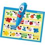 Voir la diapositive 2 : CLEMENTONI STYLO INTERACTIF CONNAISSANCES CLEMENTONI CLI52806