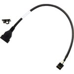 HP Adaptateur Type-A 2.0 HP 0197029810830