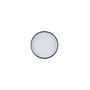 Voir la diapositive 4 : BJORN Assiette GOURMET Ø15,5cm - 4 pièces - Onyx