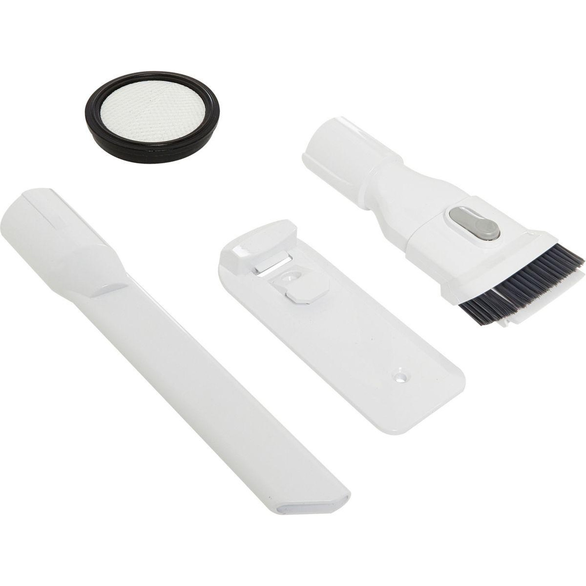 Voir la diapositive 4 : Listo Aspirateur balai LAMU 2